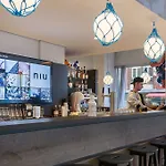 Holiday Inn - The Niu, Welly Kiel By Ihg 