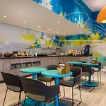 Holiday Inn - The Niu, Welly Kiel By Ihg 