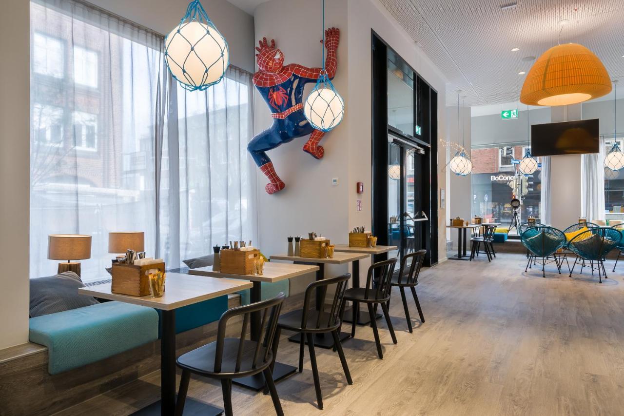 - The Niu, Welly By Ihg Kilonia