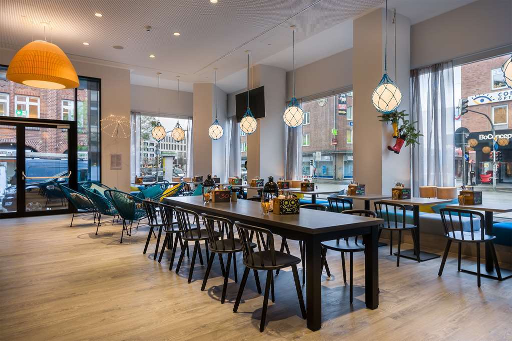 - The Niu, Welly By Ihg Hotel 3*